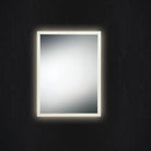 Eurofase - Benji Rectangular LED Mirror - 29105-014 - Canada Light Shop