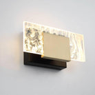 Eurofase - Benji Rectangular LED Mirror - 29105-014 - Canada Light Shop