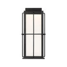 Eurofase - Bensa LED Wall Sconce - 44267-018 - Canada Light Shop