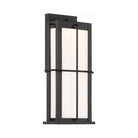 Eurofase - Bensa LED Wall Sconce - 44267-018 - Canada Light Shop