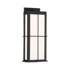 Eurofase - Bensa LED Wall Sconce - 44267-018 - Canada Light Shop