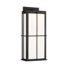 Eurofase - Bensa LED Wall Sconce - 44267-018 - Canada Light Shop