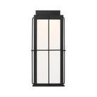 Eurofase - Bensa LED Wall Sconce - 44268-015 - Canada Light Shop