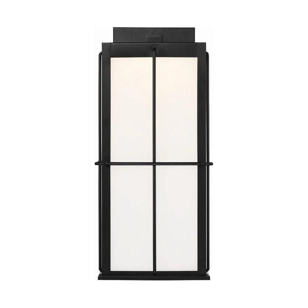 Eurofase - Bensa LED Wall Sconce - 44269-012 - Canada Light Shop