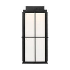 Eurofase - Bensa LED Wall Sconce - 44269-012 - Canada Light Shop