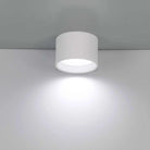 Eurofase - Benton LED Flush Mount - 32683-011 - Canada Light Shop