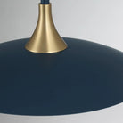 Eurofase - Benton LED Flush Mount - 32683-011 - Canada Light Shop