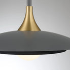 Eurofase - Benton LED Flush Mount - 32683-011 - Canada Light Shop