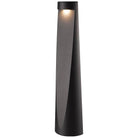 Eurofase - Bira LED Bollard - 31916-028 - Canada Light Shop