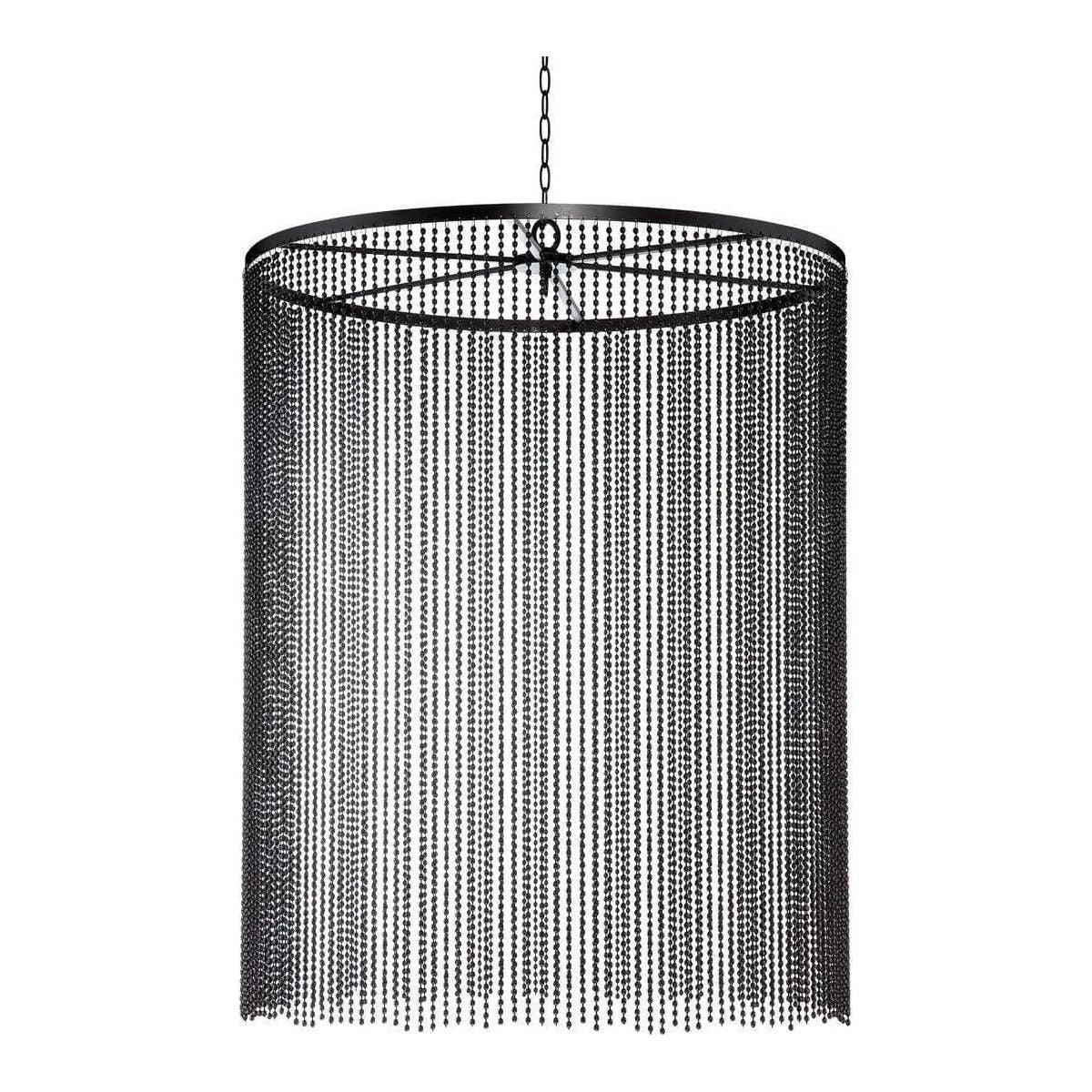 Eurofase - Bloomington Pendant - 26629-018 - Canada Light Shop