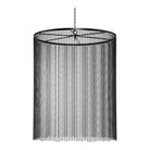 Eurofase - Bloomington Pendant - 26629-018 - Canada Light Shop
