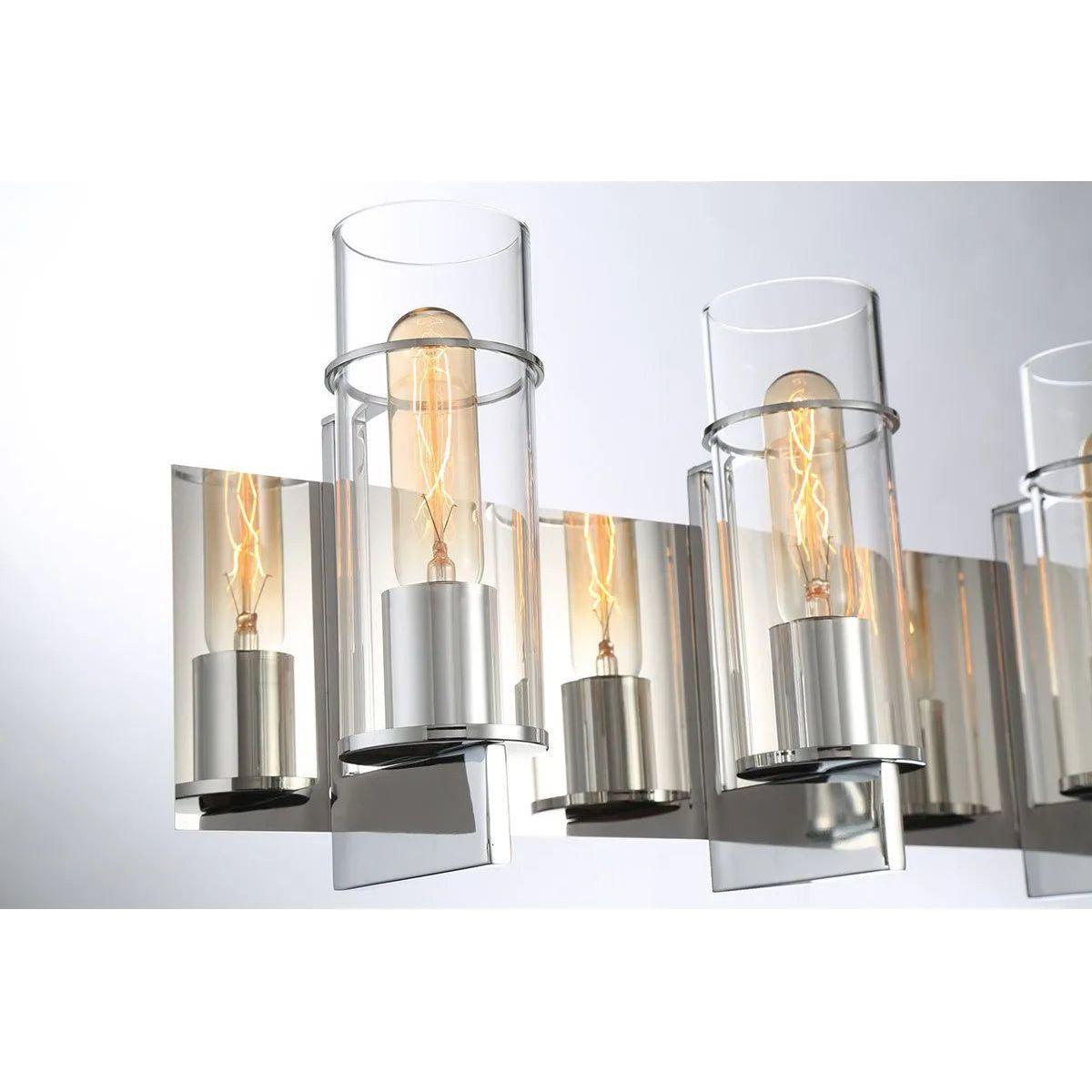 Eurofase - Bloomington Pendant - 26629-018 - Canada Light Shop
