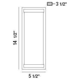 Eurofase - Bloomington Pendant - 26629-018 - Canada Light Shop