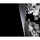 Eurofase - Bloomington Pendant - 26629-018 - Canada Light Shop