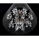 Eurofase - Bloomington Pendant - 26629-018 - Canada Light Shop