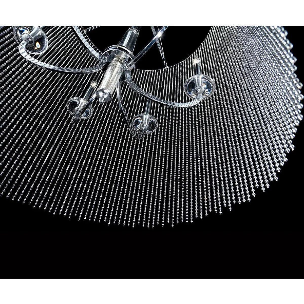 Eurofase - Bloomington Pendant - 26629-018 - Canada Light Shop