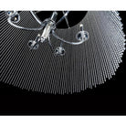 Eurofase - Bloomington Pendant - 26629-018 - Canada Light Shop