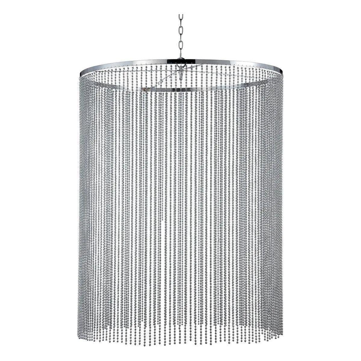 Eurofase - Bloomington Pendant - 26629-025 - Canada Light Shop