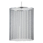 Eurofase - Bloomington Pendant - 26629-025 - Canada Light Shop