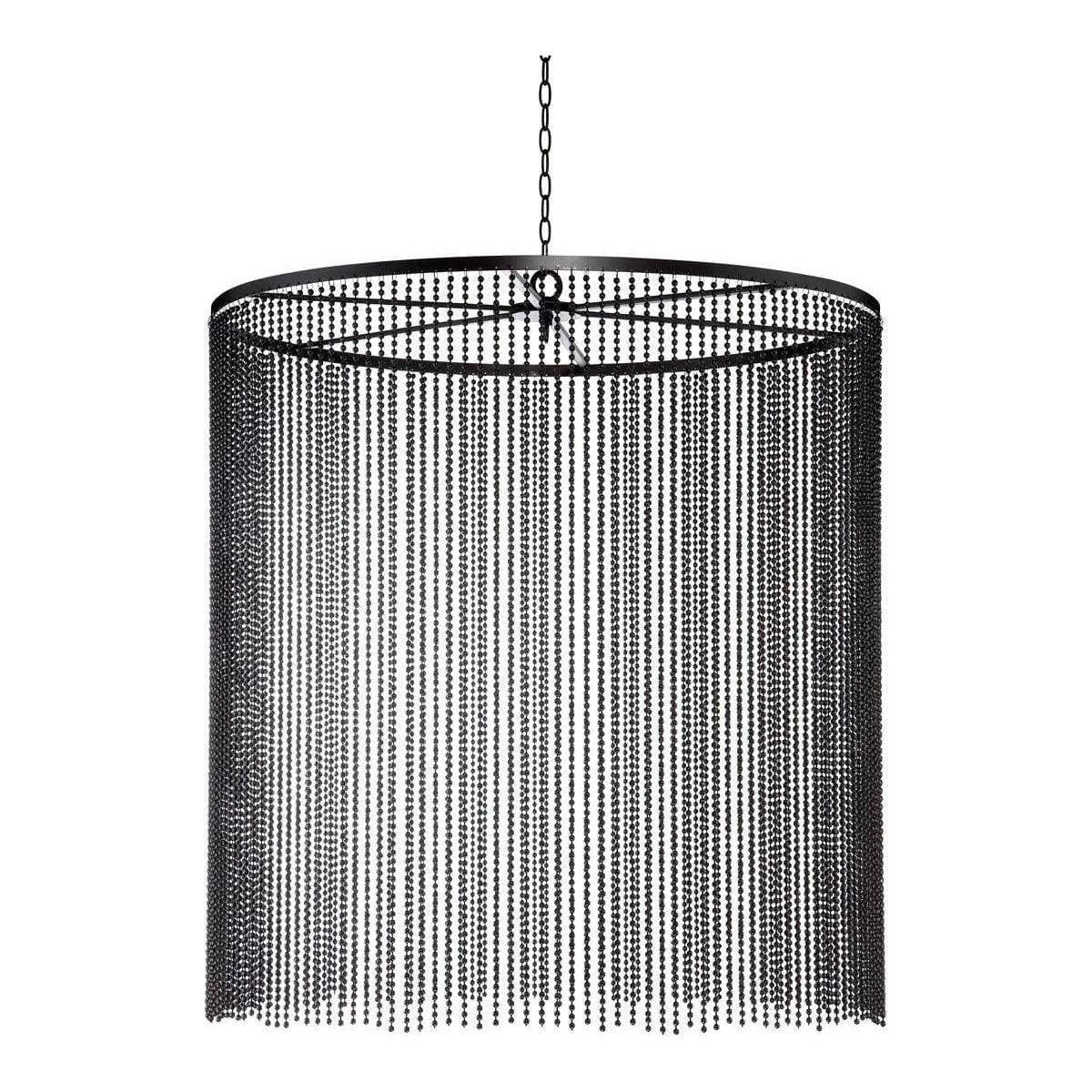 Eurofase - Bloomington Pendant - 26630-014 - Canada Light Shop