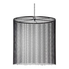 Eurofase - Bloomington Pendant - 26630-014 - Canada Light Shop