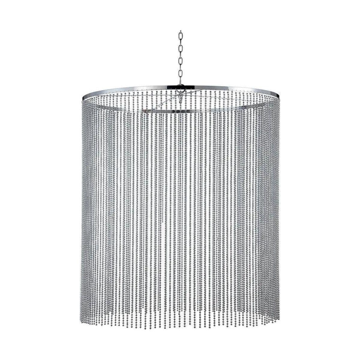Eurofase - Bloomington Pendant - 26630-021 - Canada Light Shop