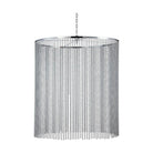 Eurofase - Bloomington Pendant - 26630-021 - Canada Light Shop