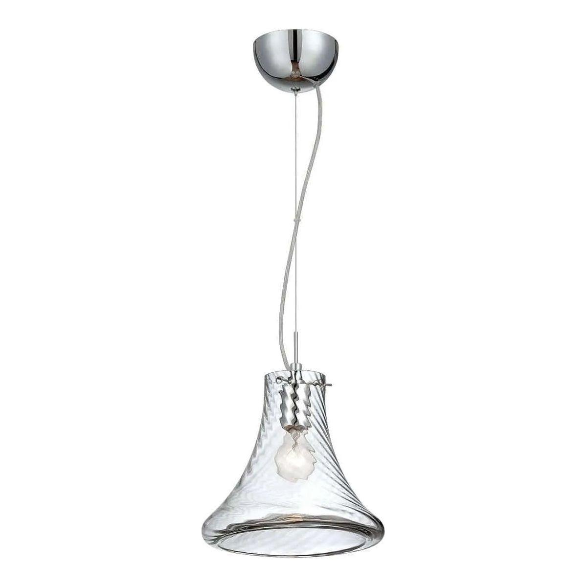 Eurofase - Bloor Pendant - 26250-014 - Canada Light Shop