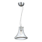 Eurofase - Bloor Pendant - 26250-014 - Canada Light Shop