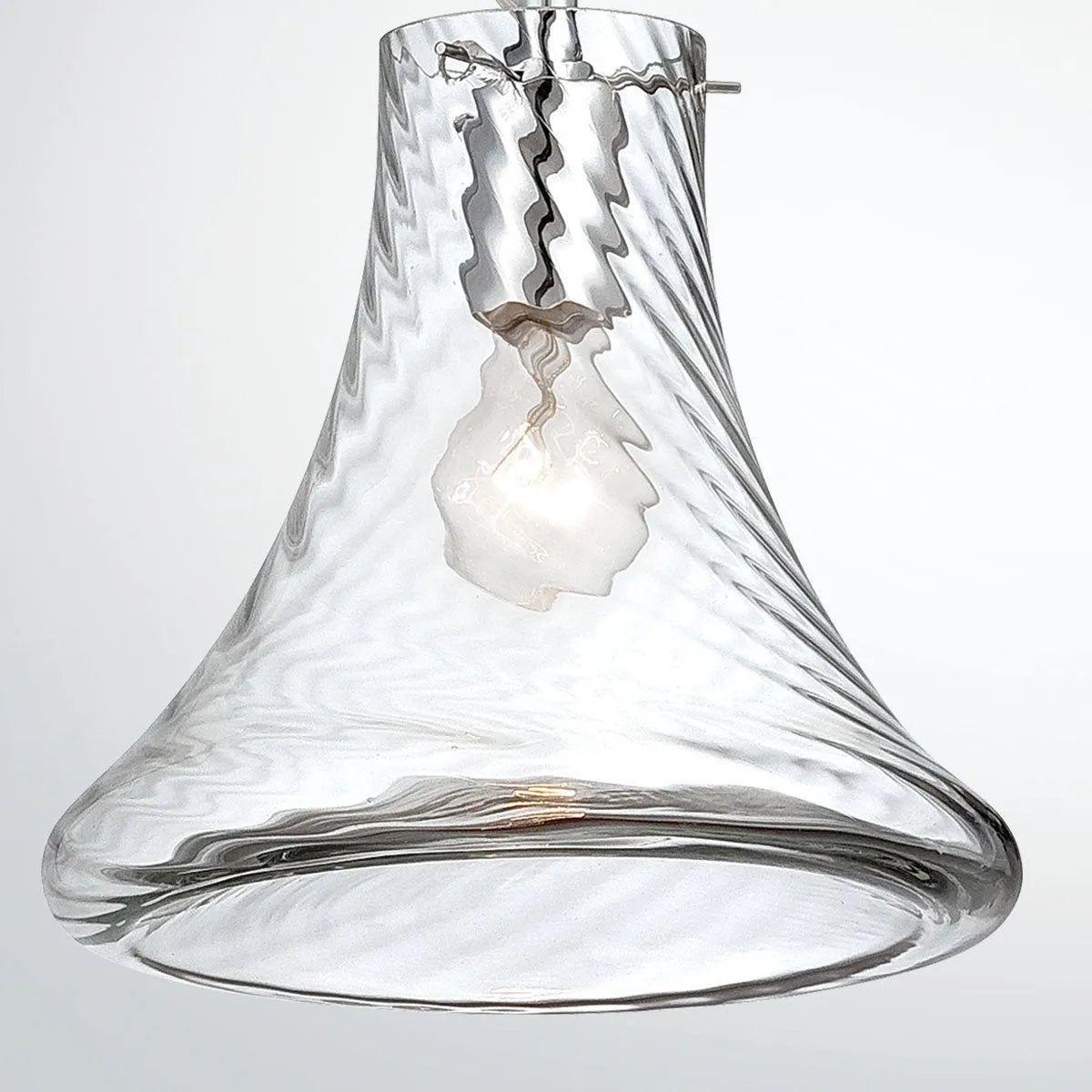 Eurofase - Bloor Pendant - 26250-014 - Canada Light Shop