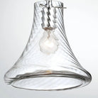 Eurofase - Bloor Pendant - 26250-014 - Canada Light Shop