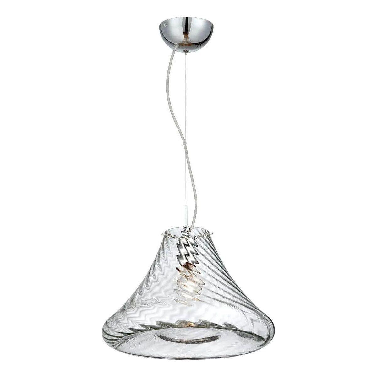 Eurofase - Bloor Pendant - 26251-011 - Canada Light Shop