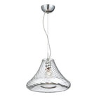 Eurofase - Bloor Pendant - 26251-011 - Canada Light Shop