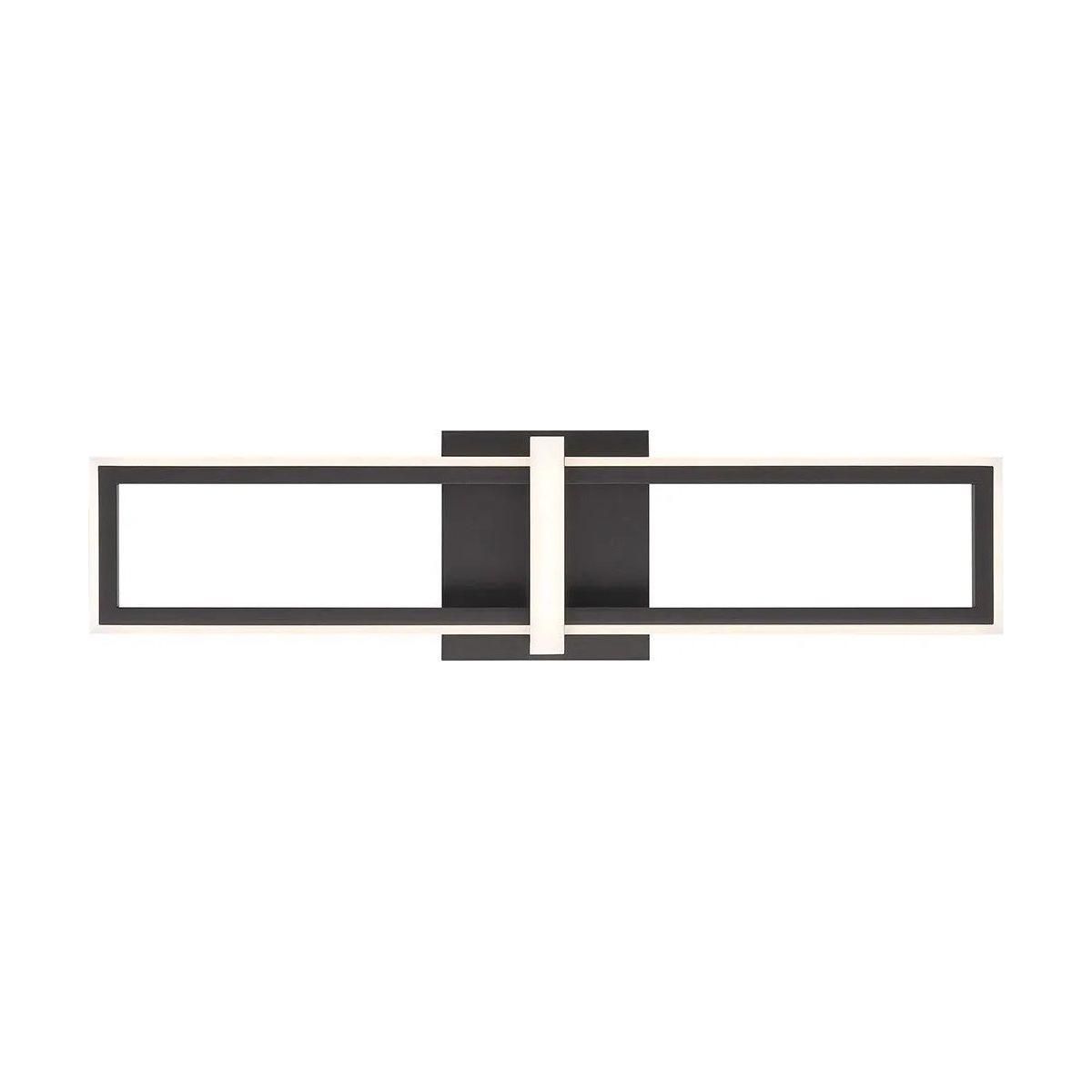 Eurofase - Bordo LED Wall Sconce - 45723-018 - Canada Light Shop