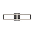 Eurofase - Bordo LED Wall Sconce - 45723-018 - Canada Light Shop