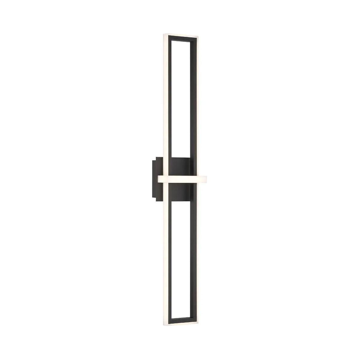 Eurofase - Bordo LED Wall Sconce - 45723-018 - Canada Light Shop