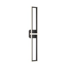 Eurofase - Bordo LED Wall Sconce - 45723-018 - Canada Light Shop
