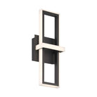 Eurofase - Bordo LED Wall Sconce - 45723-018 - Canada Light Shop