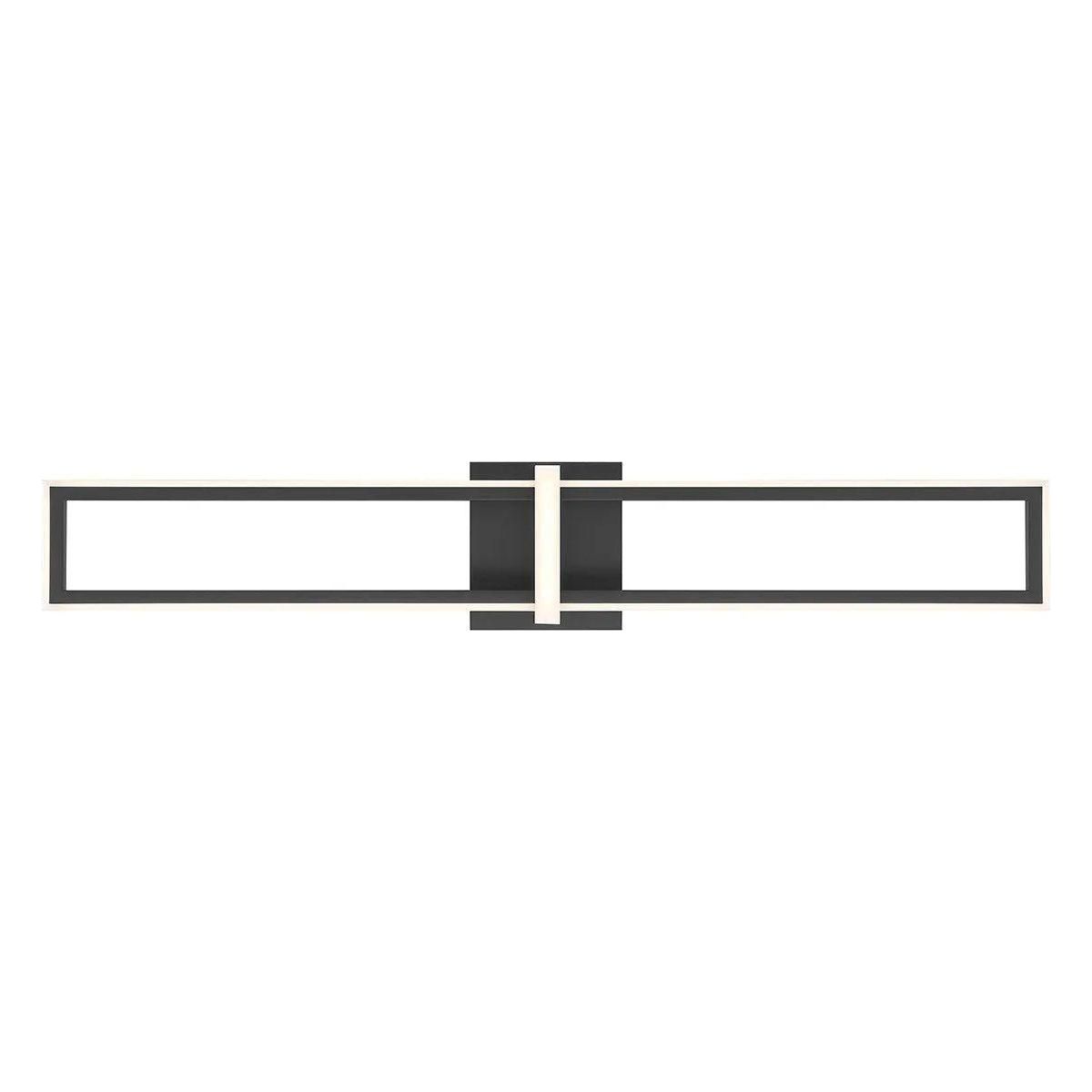 Eurofase - Bordo LED Wall Sconce - 45724-015 - Canada Light Shop