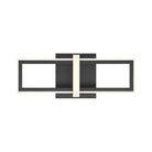 Eurofase - Bordo LED Wall Sconce - 45725-012 - Canada Light Shop