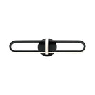 Eurofase - Botton LED Wall Sconce - 37040-017 - Canada Light Shop