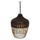 Eurofase - Botton LED Wall Sconce - 37040-017 - Canada Light Shop
