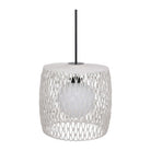 Eurofase - Botton LED Wall Sconce - 37040-017 - Canada Light Shop