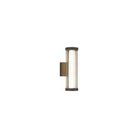 Eurofase - Botton LED Wall Sconce - 37040-017 - Canada Light Shop
