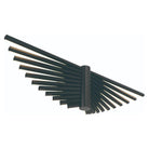 Eurofase - Botton LED Wall Sconce - 37040-017 - Canada Light Shop