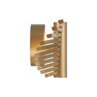 Eurofase - Botton LED Wall Sconce - 37040-017 - Canada Light Shop