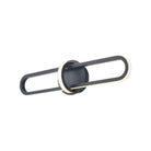 Eurofase - Botton LED Wall Sconce - 37040-017 - Canada Light Shop