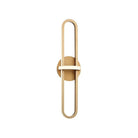 Eurofase - Botton LED Wall Sconce - 37040-017 - Canada Light Shop