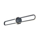 Eurofase - Botton LED Wall Sconce - 37040-017 - Canada Light Shop
