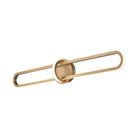 Eurofase - Botton LED Wall Sconce - 37040-017 - Canada Light Shop
